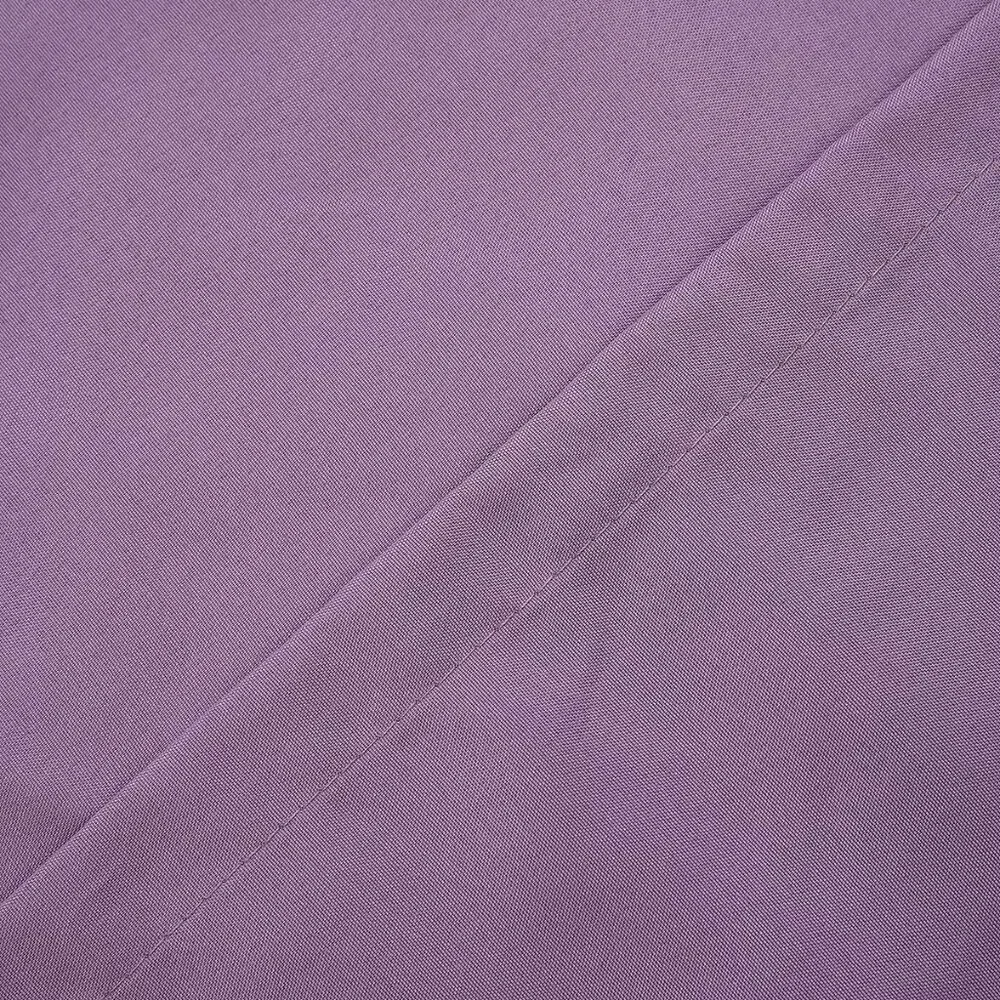 Homesmart microfiber material